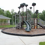 Image of Trinity Glen (2)