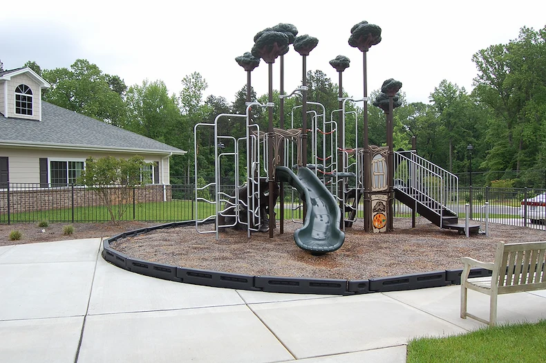 Image of Trinity Glen (2)