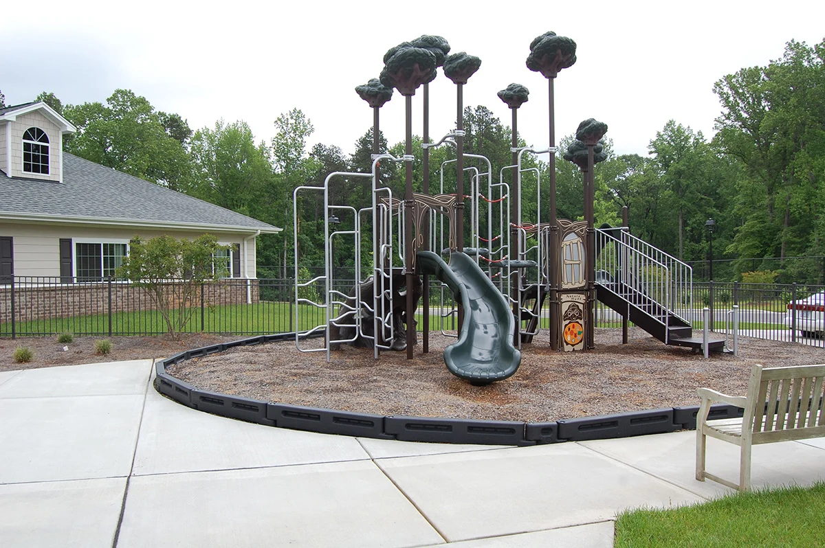 Image of Trinity Glen (2)