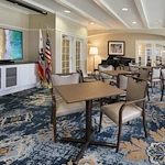 Image of Ivy Park at Roseville (3)