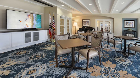 Image of Ivy Park at Roseville (3)