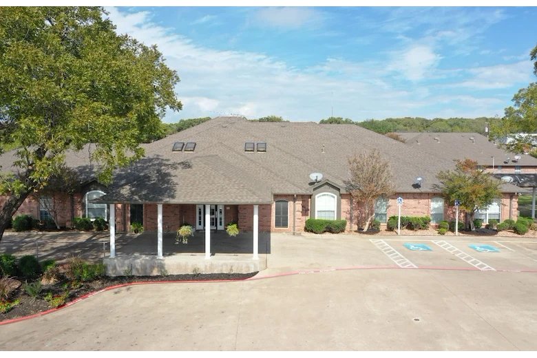Image of Windsor Court Senior Living (2)