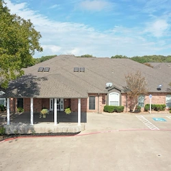 Image of Windsor Court Senior Living (2)