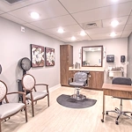 Image of Tapestry Senior Living Springboro (5)