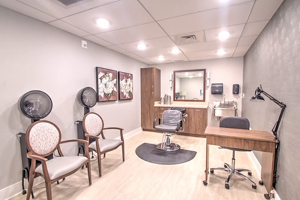 Image of Tapestry Senior Living Springboro (5)