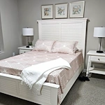 Image of Mira at Maumelle (8)