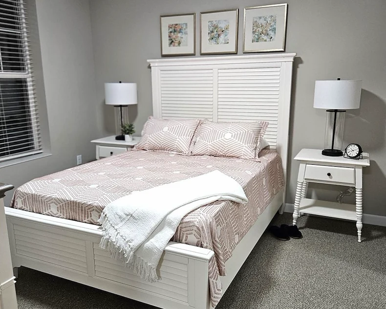 Image of Mira at Maumelle (8)