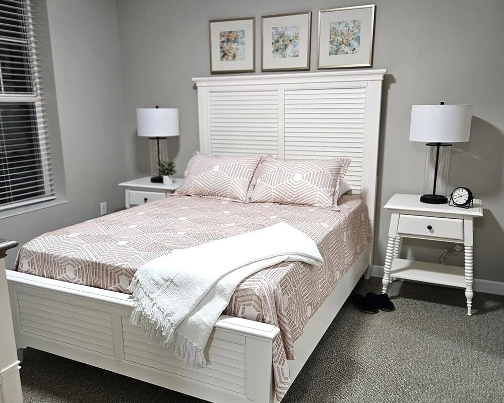 Image of Mira at Maumelle (8)