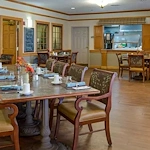 Image of Waldron Place Senior Living (4)