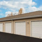 Image of Connect55+ Wheatfield East (3)