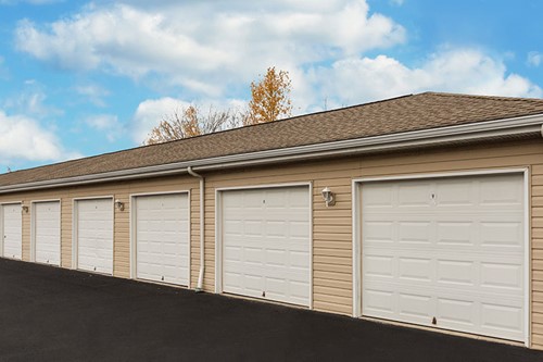 Image of Connect55+ Wheatfield East (3)