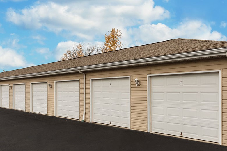 Image of Connect55+ Wheatfield East (3)