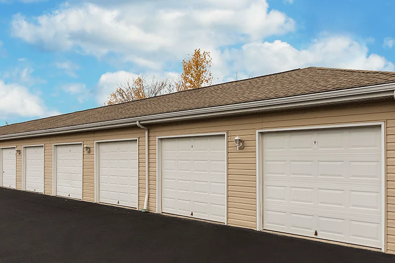 Image of Connect55+ Wheatfield East (3)