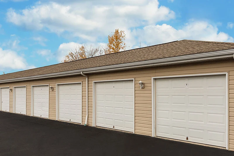 Image of Connect55+ Wheatfield East (3)