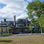 Image of CareOne At Hanover Township (1)