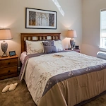 Image of Legend of Lancaster (9)