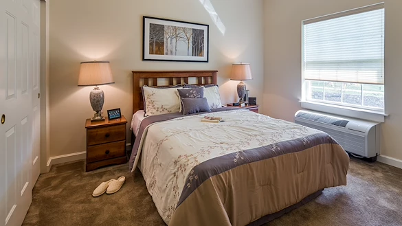 Image of Legend of Lancaster (9)