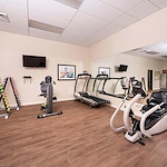 Image of Holiday Warburton Place (6)