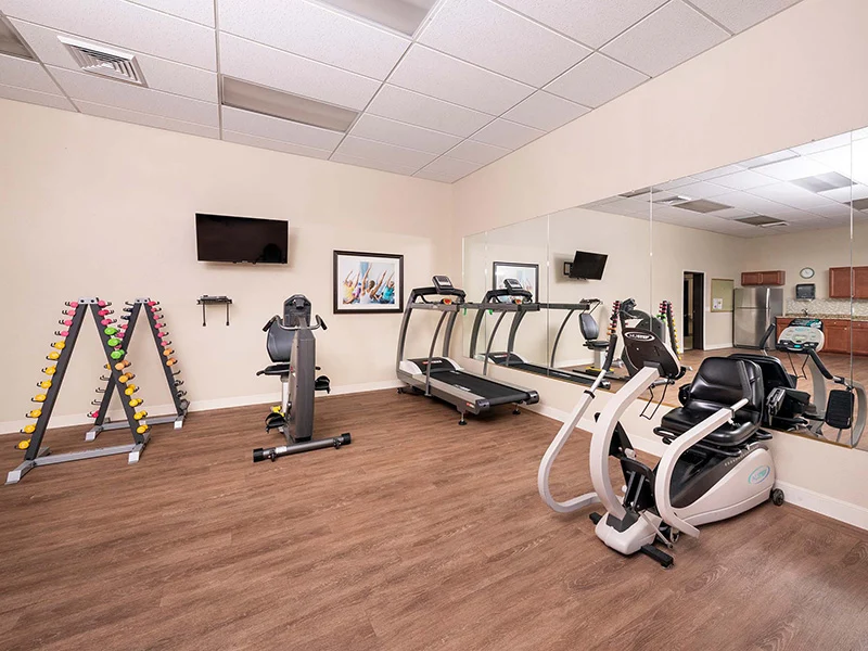 Image of Holiday Warburton Place (6)