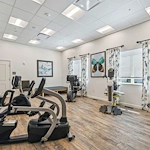 Image of Hearthstone at Leesburg (7)