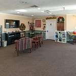 Image of River's Edge Rehabilitation & Living (5)