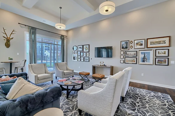 Image of Heights at Jackson Village (6)