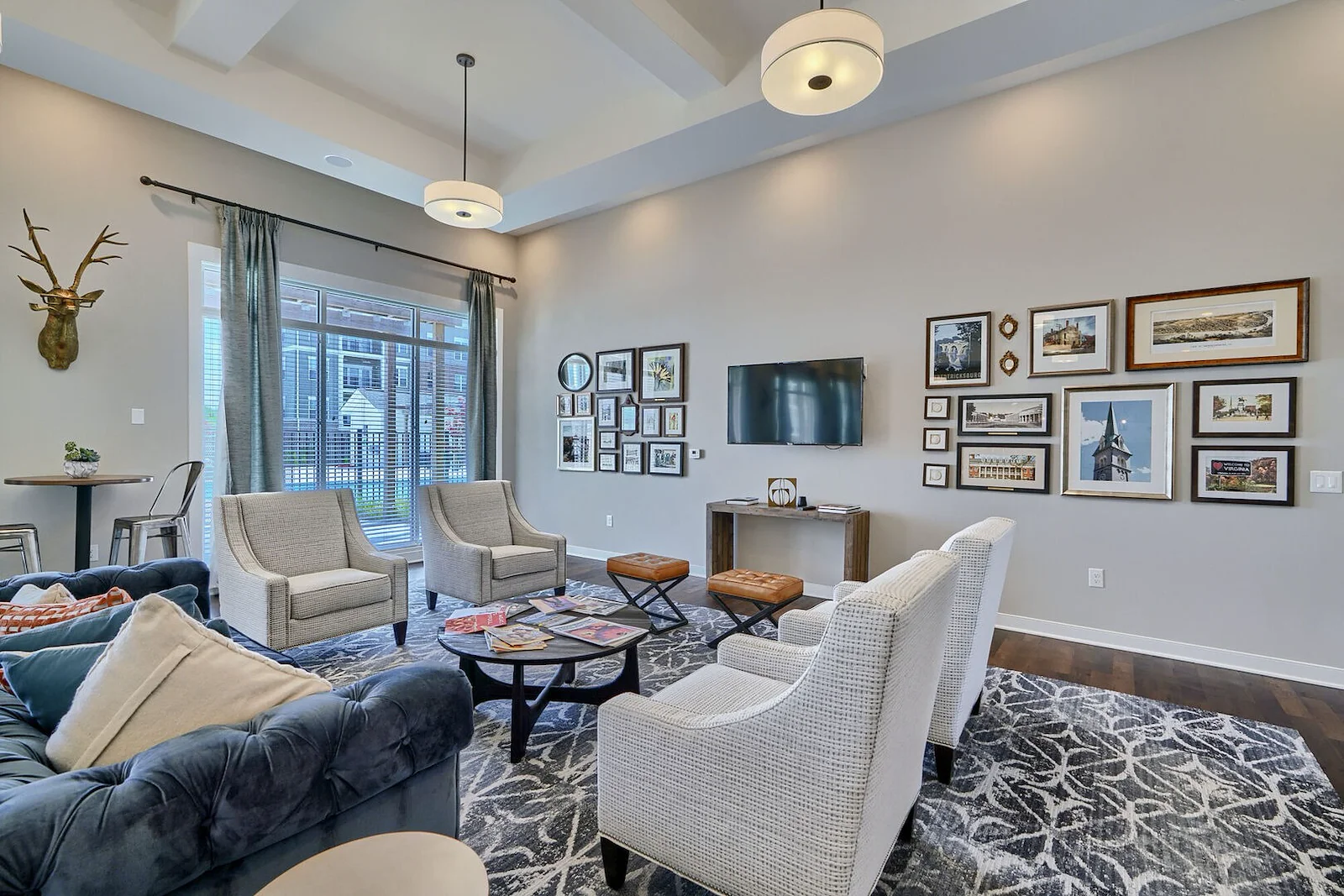 Image of Heights at Jackson Village (6)