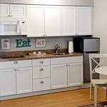 Image of Delta Retirement Center (7)