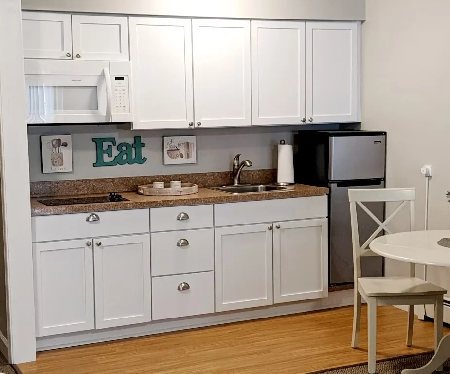 Image of Delta Retirement Center (7)