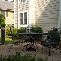 Image of Dogwood Retirement Apartments (5)