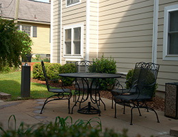 Image of Dogwood Retirement Apartments (5)