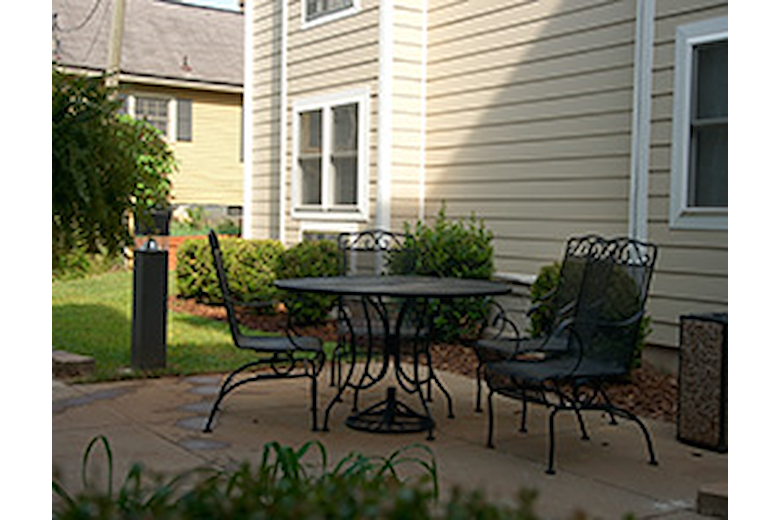 Image of Dogwood Retirement Apartments (5)