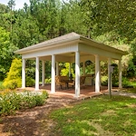 Image of Brookdale Rock Springs (10)