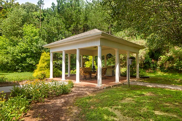 Image of Brookdale Rock Springs (10)