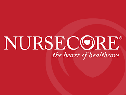 Nursecore Of Tucson's Logo