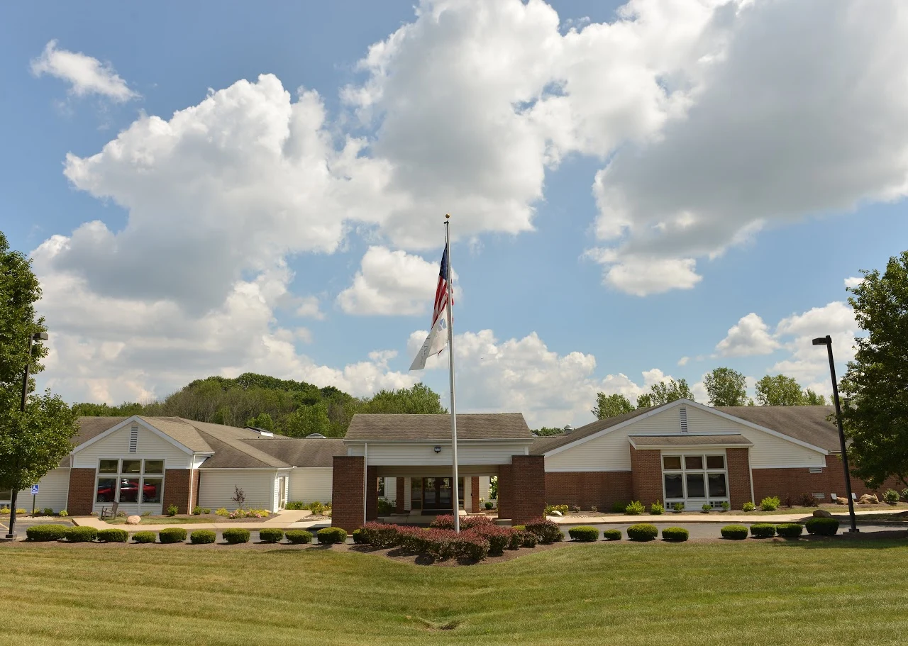 Image of Laurels of Massillon Assisted Living (2)