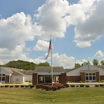 Image of Laurels of Massillon Assisted Living (2)