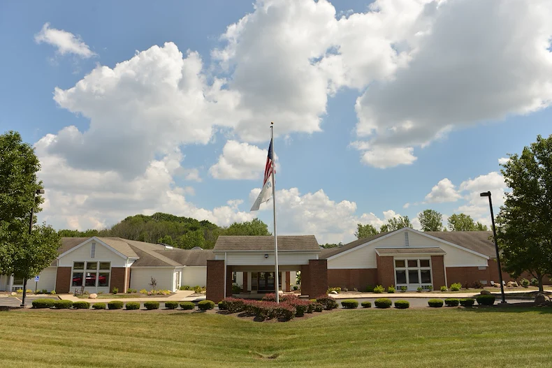 Image of Laurels of Massillon Assisted Living (2)