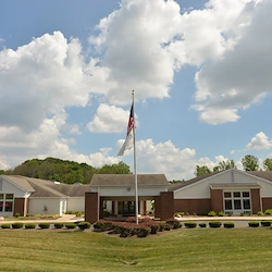Image of Laurels of Massillon Assisted Living (2)