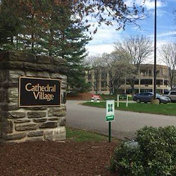 Image of Cathedral Village Senior Living (4)