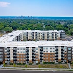 Image of Legacy Commons at Signal Hills (1)