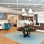 Image of Encore Luxury Living (4)