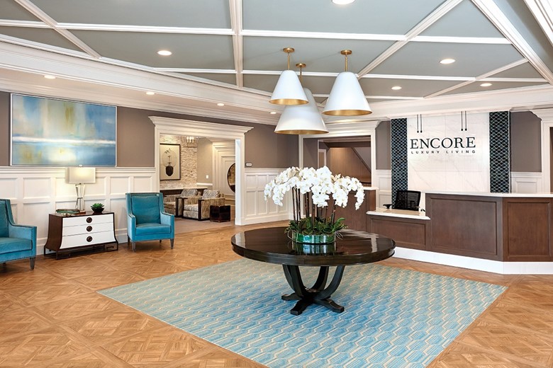 Image of Encore Luxury Living (1)