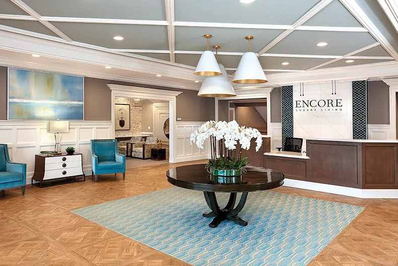 Image of Encore Luxury Living (4)
