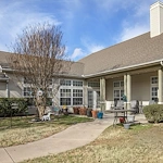 Image of Brookdale Lakeshore (8)