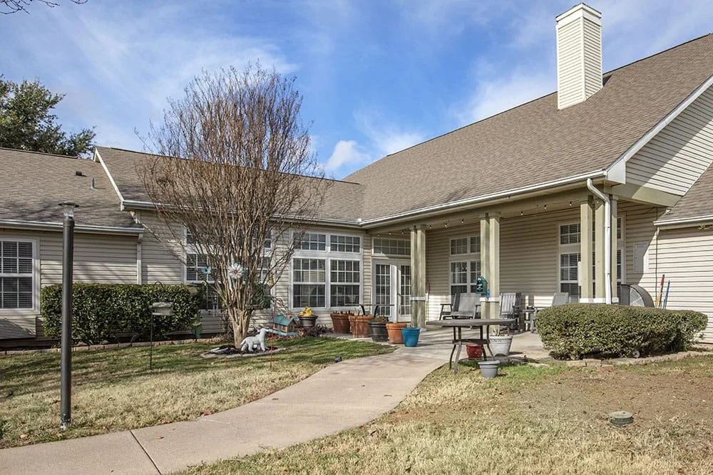 Image of Brookdale Lakeshore (8)