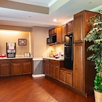 Image of Mary, Queen of Angels (8)