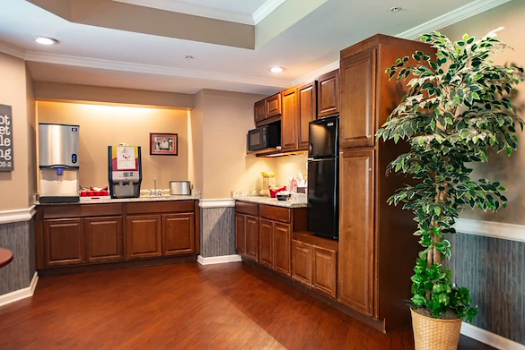 Image of Mary, Queen of Angels (8)