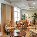 Image of Palmview at Gulf Coast Village (5)