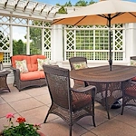 Image of Sunrise of Naperville North (3)